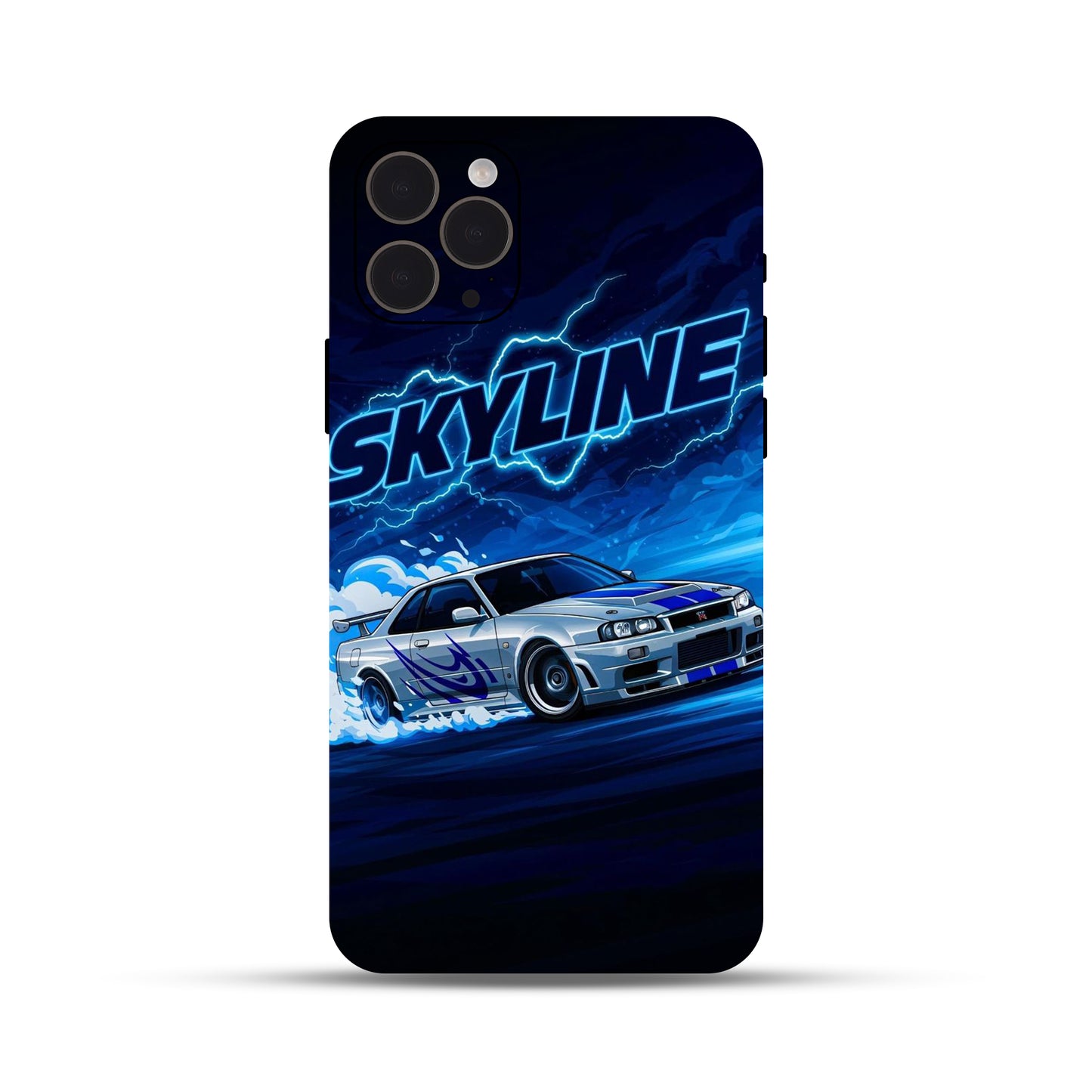 Skyline