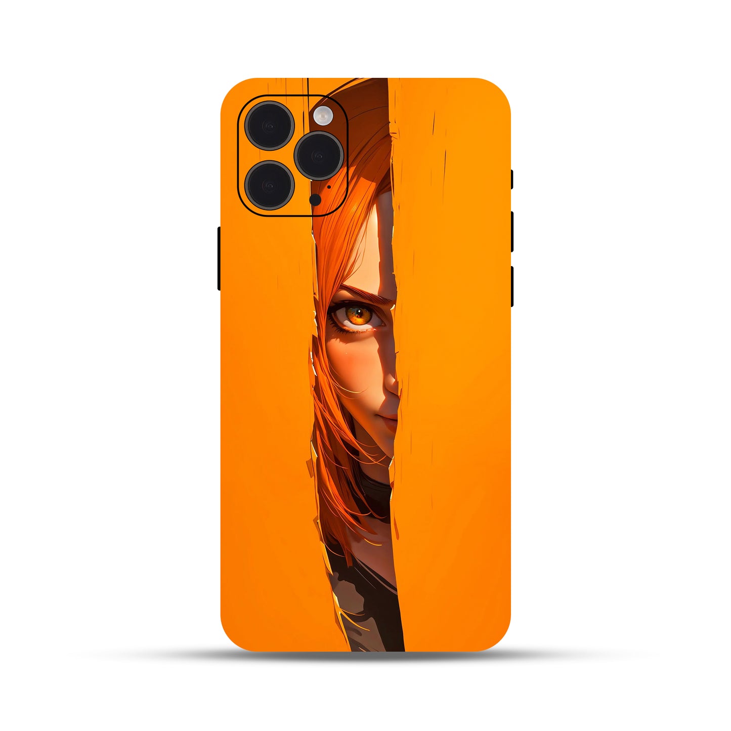 Orihime Inoue