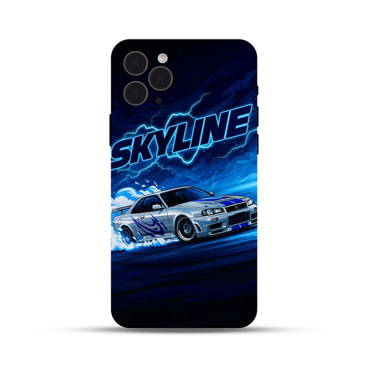 Skyline