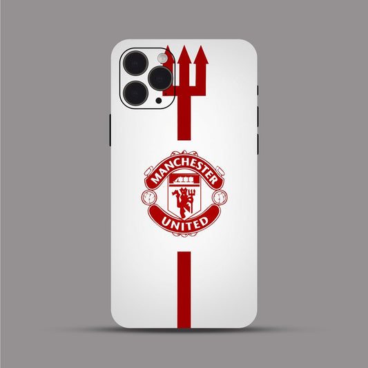 Manchester United
