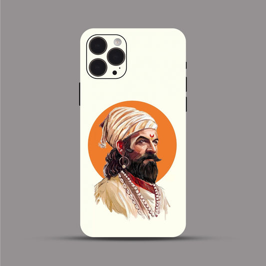 The Great Maratha